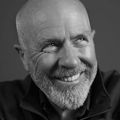 Lectures pour tous : Richard Flanagan