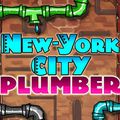 New York City Plumber : un jeu de réflexion passionnant !