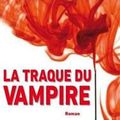 La traque du vampire de Michael Baden & Linda Kenney 