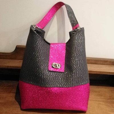 Sac Yanna