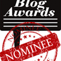 Weekend Blog Awards - nomination et ouverture des Votes