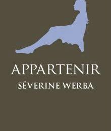 Appartenir, Séverine Werba