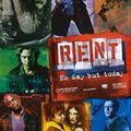 RENT