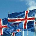 L’Islande annonce le retrait de sa candidature à l’UE