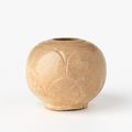 Jar, Five Dynasties, 10th century