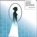Les nombreux mondes de Jane Austen - Isabelle Ballester