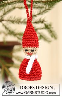 déco lutin
