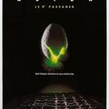 Alien, le 8ème passager (1979)