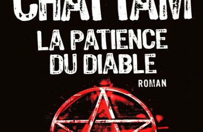 La Patience du Diable