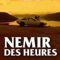 Némir : Playup dévoile ses morceaux en version MP3