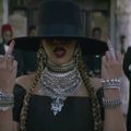 Le clip du jour: Formation - Beyonce