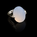 Bague "Drop and go" by Fred Perey