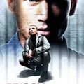 Prison Break - Saison 4