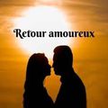 RITUEL D'AMOUR POUR UN MARIAGE PARFAIT ET HEUREUX DU MARABOUT ADEGBOKIKI