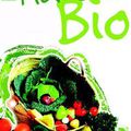 Le bio, un marché en pleine expansion