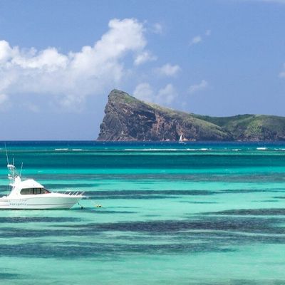 Pourquoi « réserver directement » avec une société de location de vacances locale plutôt qu'avec une agence internationale comme