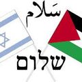 Maroc : Appel à la paix entre Israéliens et Palestiniens
