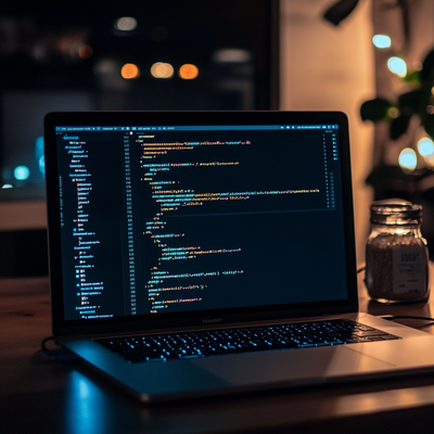 HTML, CSS et JavaScript : les bases pour débuter en développement web