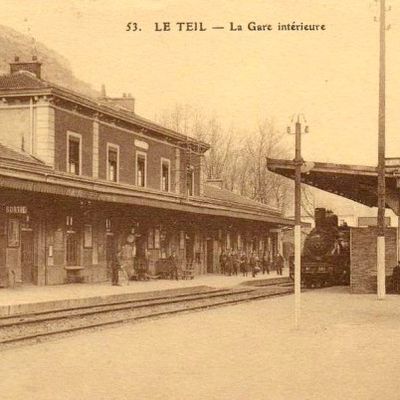 Auvergne-Rhône-Alpes met la bureaucratie d’État face à ses dérives ferroviaires « délirantes »