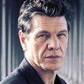 Marc Lavoine : viens retrouver ses plus belles chansons en streaming