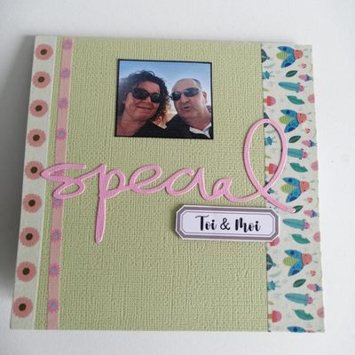 anniversaire de mariage