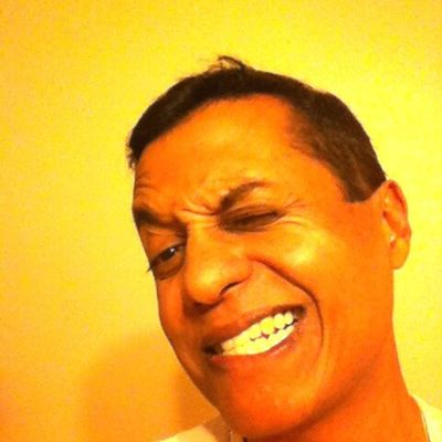 SOIREE PARSIENNE DES CONTES ET MYSTERES D'UNE INDE ETERNELLE