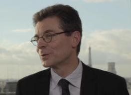 Le Figaro, Compagnon, le sexisme ordinaire