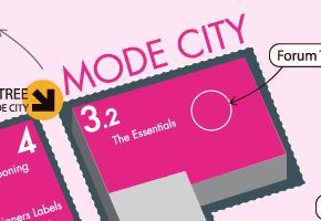 Lingerie : du très sexy et de l’événement ce week end