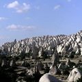 voyage en Cappadoce (intermède)