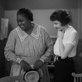 Images de la Vie (Imitation of Life) (1934) de John M. Stahl