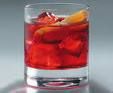 Negroni :