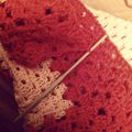 Crochet 