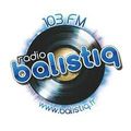 Les Z'Amuseurs sur Radio Balistiq le 25 juin http://www.balistiq.fr/assolistiq.php