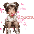 ambiance coeur