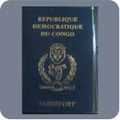 RDCongo, pays sans passeport: dans 6 mois, les passeports ordinaires biométriques sur le marché
