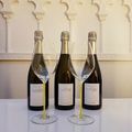 Charles Piconnet, le néo-champagne de vigneron, un reportage de Thibaut Mortier