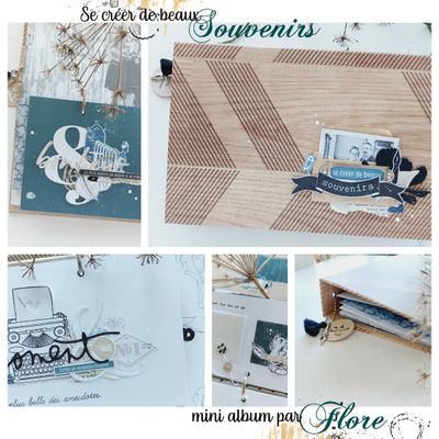 Visuels CROP EN BULLES n°8