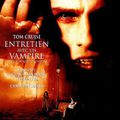 Entretien avec un vampire [1993]