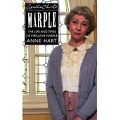 THE LIFE & TIMES OF MISS JANE MARPLE, de Anne Hart