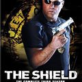 Revoyons les classiques de la série TV : "The Shield - Saison 3" : encore une fois, The Shield impressionne...