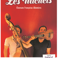 A voir au  Off d'Avignon / Les Michels au Théâtre de l'Arrache-Coeur