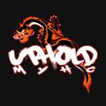 UPHOLD (Hardcore - Malaisie)