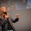 5 Questions à Sandrine Kiberlain, pour son rôle dans "Sarah Bernhardt, la divine"
