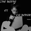 Une baffe et ça repart