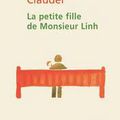 La petite fille de Monsieur Linh de Paul Claudel