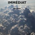 Décollage immédiat (nouvelles)