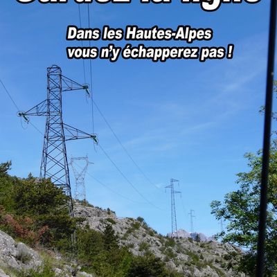 Hontes-Alpes