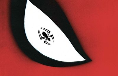 Arrivage Occasion VF