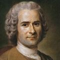 La faute à Rousseau