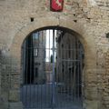 les trésors de Cabrières-les-Avignon